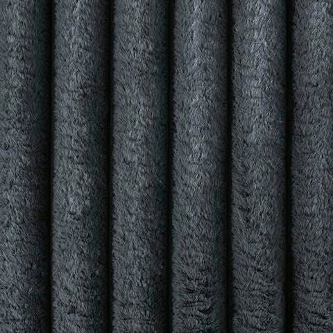 Midnight-Madness Sofa