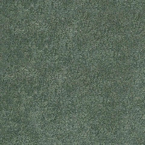 Leemont Swivel Accent Chair