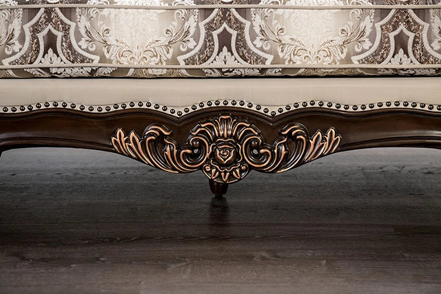 Palencia Loveseat