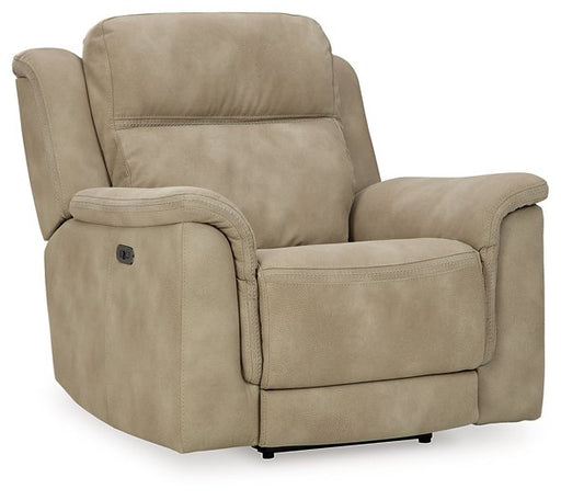 Next-Gen DuraPella Power Recliner image