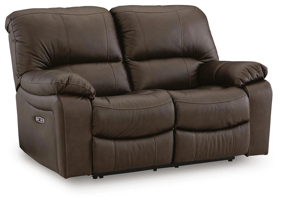 Leesworth Living Room Set