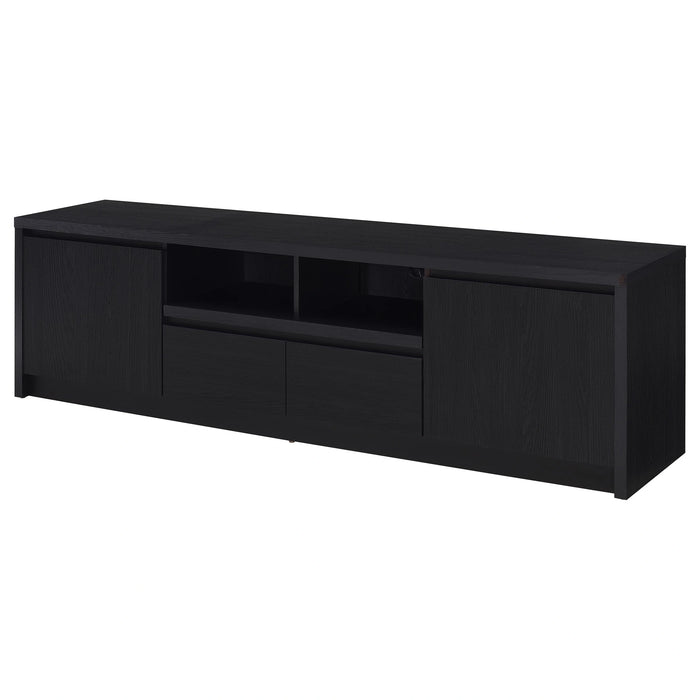 Winfield TV Stand