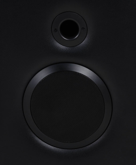 Zuma Dual Power Reclining Sofa Set