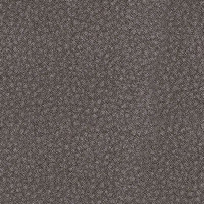 Ashley Furniture Next-Gen DuraPella power recliner with plush upholstery and sleek design, shown in a neutral fabric swatch.