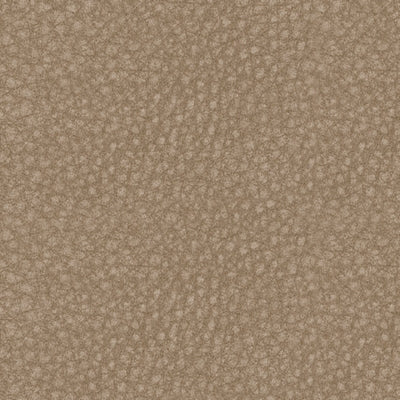 Close-up of the Next-Gen DuraPella Power Recliner by Ashley Furniture showing plush fabric and sleek recliner mechanism.