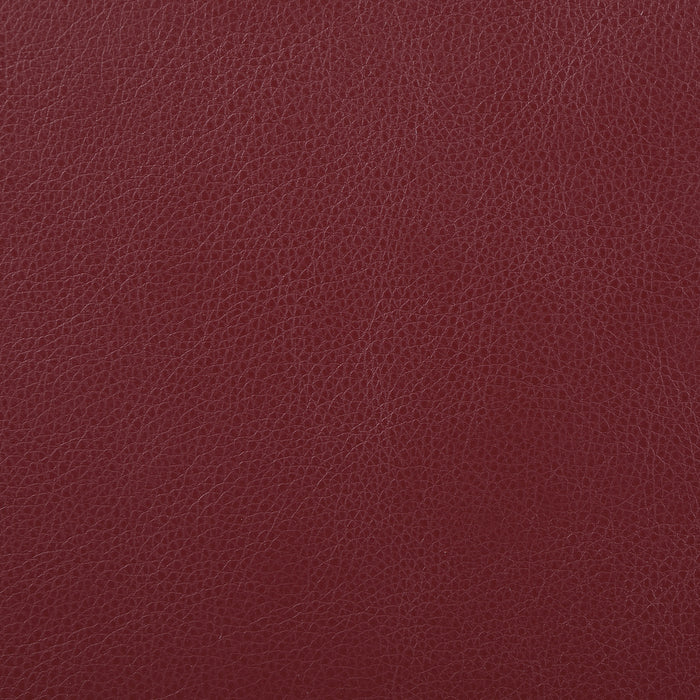 Camila Glider Recliner