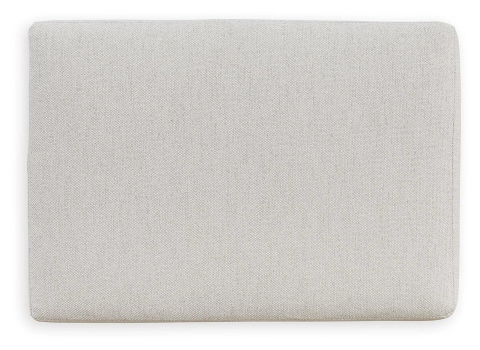 Maitelynn Upholstery Package