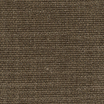 Ashley Furniture Camellia-Court Ottoman with storage, fabric upholstered ottoman with a cushioned top and wooden legs.