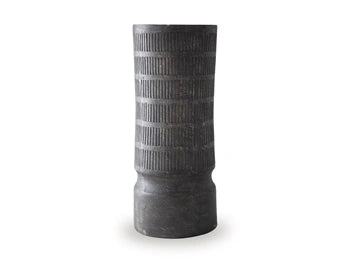 Beninworth Vase