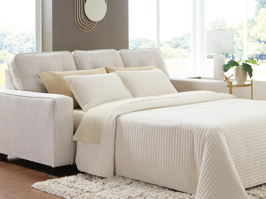 Larimer Sofa Sleeper