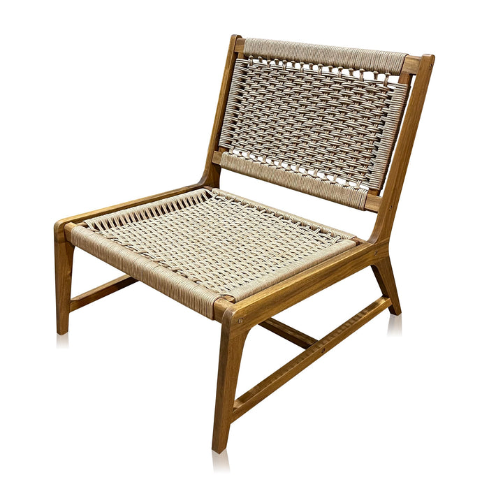 Panama Jack Corsica Adirondack Chair (Set of 2)