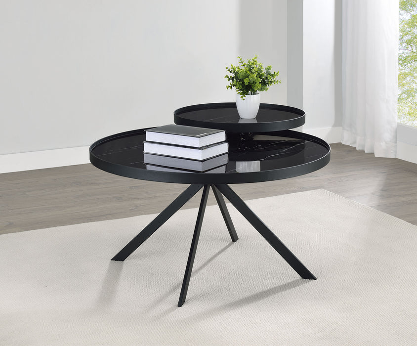 Briggs Coffee Tables