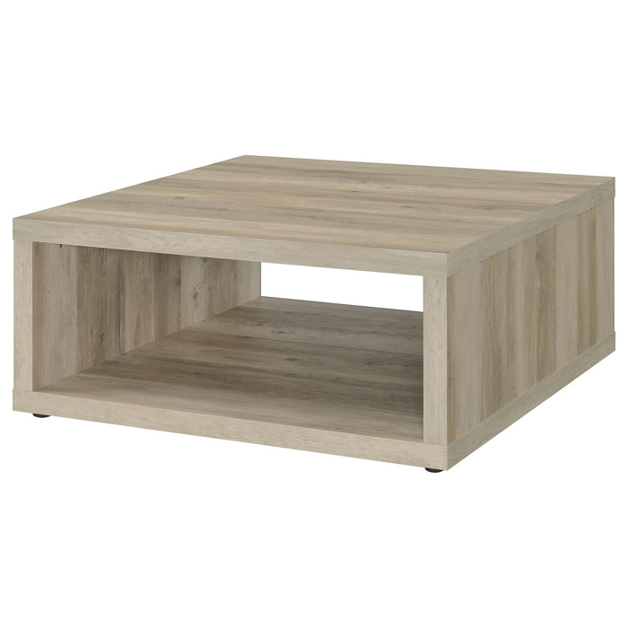 Frisco Coffee Table Sets