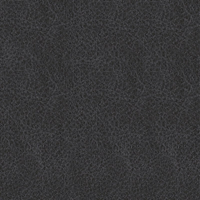 Mackmenville Reclining Loveseat with Console