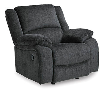 Draycoll Recliner