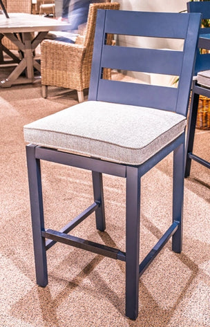 Outdoor Barstool