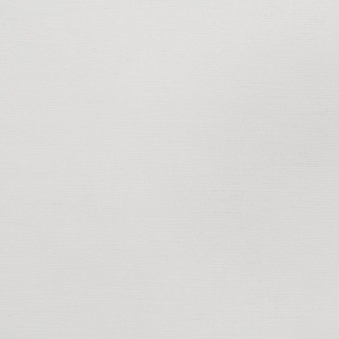 Lucia Dresser with Mirror