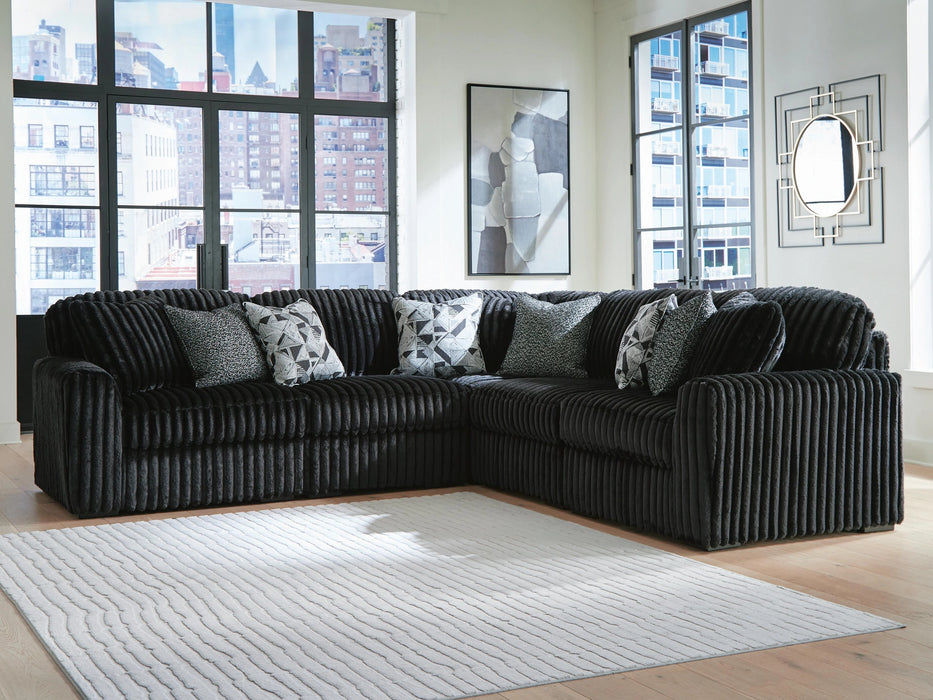 Midnight-Madness Sectional