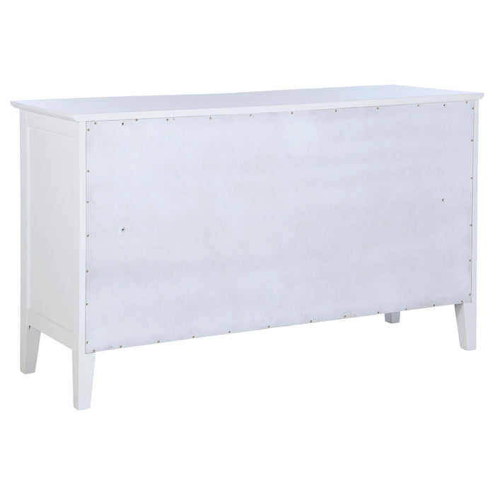 Bexhill Bedroom Set