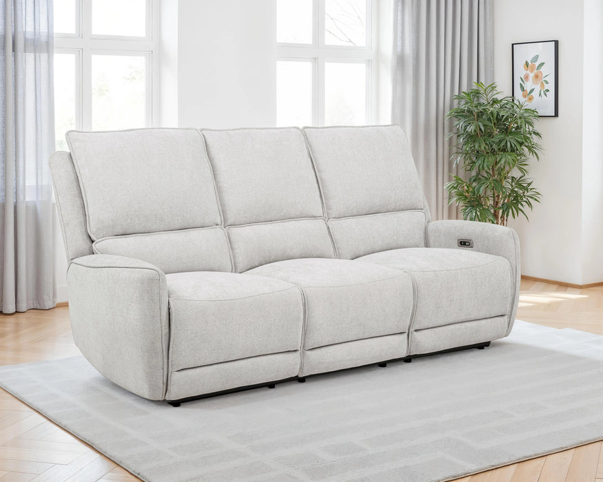 Sylmar Power Reclining Sofa