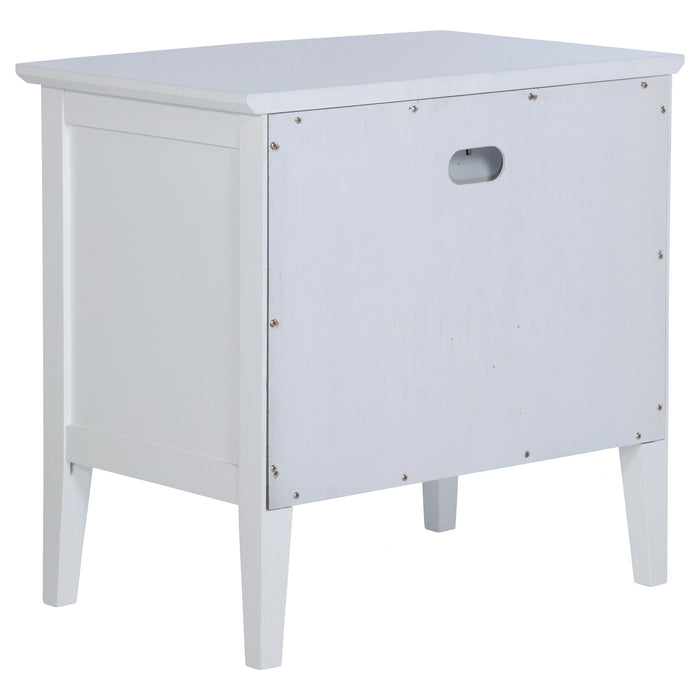 Bexhill Bedroom Set