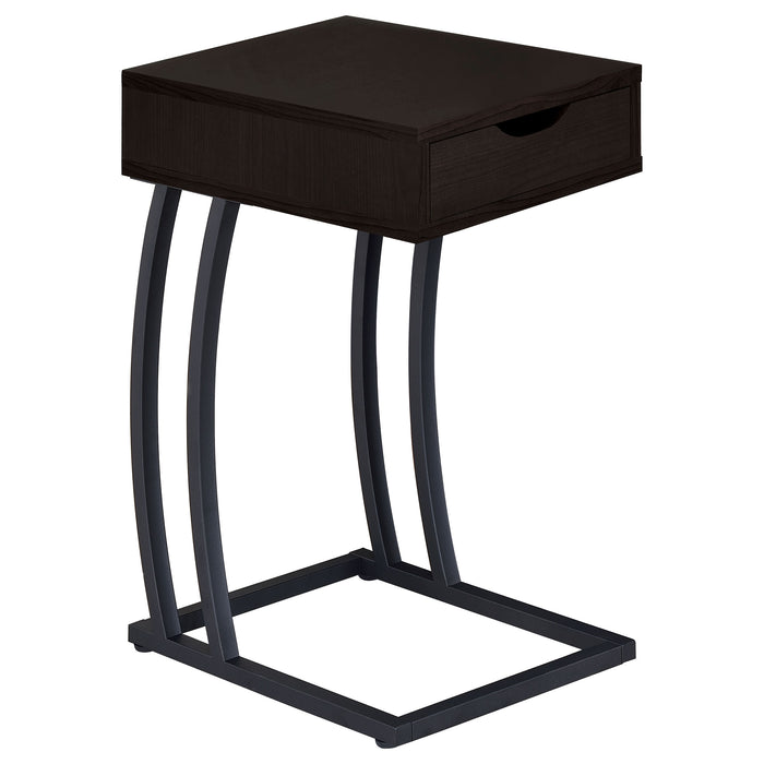 Troy Side Table