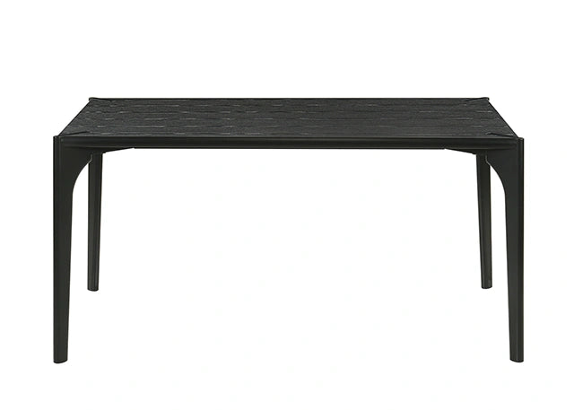 Amelio 5 Pc. Dining Table Set