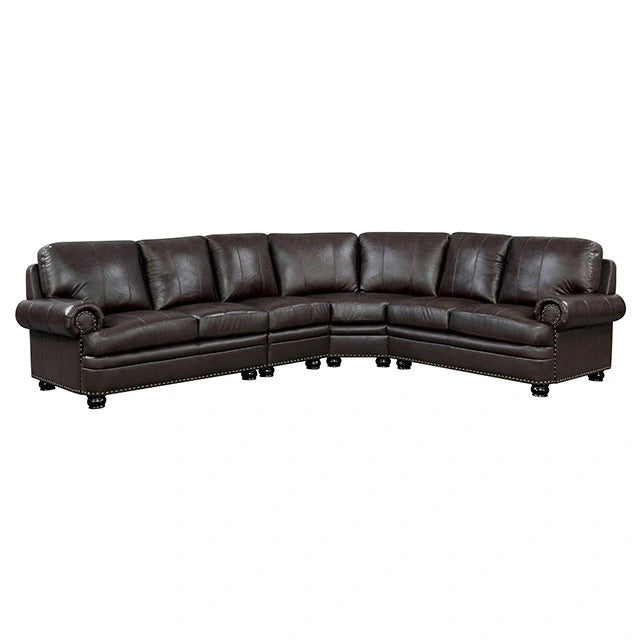 Edith Armless Chair