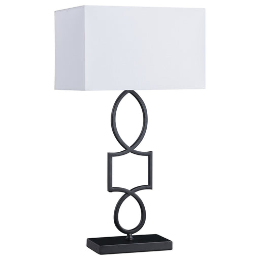 Leorio Table Lamp image