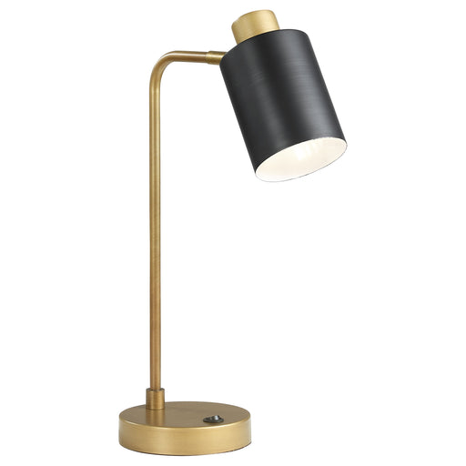 Cherise Table Lamp image