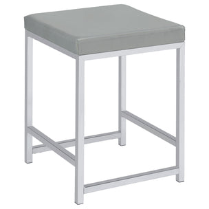 Vanity Stool