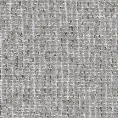 Acklen Place Power Reclining Sectional with Chaise