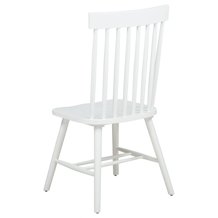 Andrews Dining Set