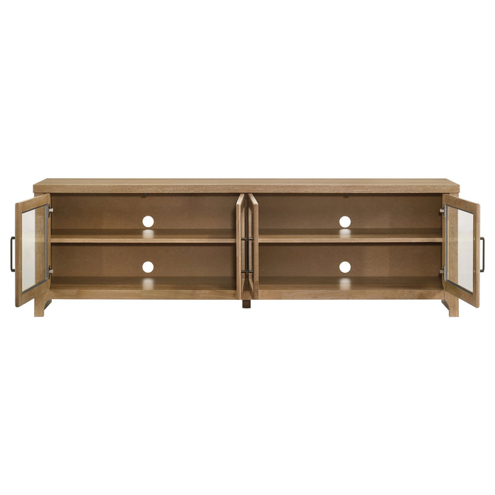 Brenham TV Stand