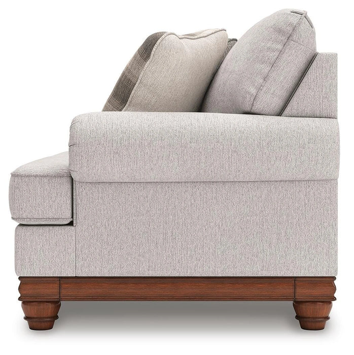 Clearbrooke Living Room Set