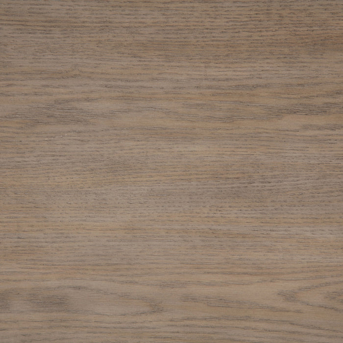 Kenora Dresser with Mirror