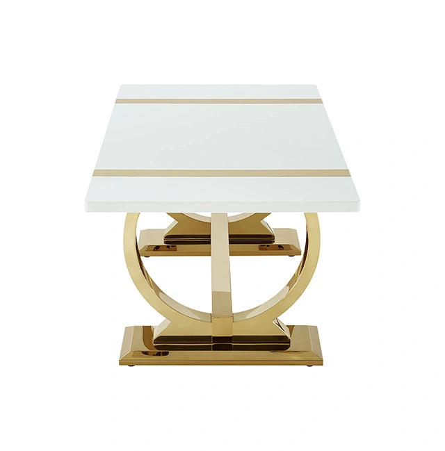 Horve Coffee Table