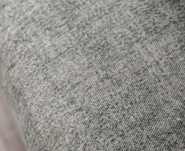 Leytonstone Sofa