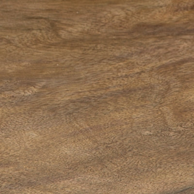 Ashley Furniture Clayburg Bowl, a stylish ceramic bowl with a textured finish and neutral tones, perfect for home decor or serving.