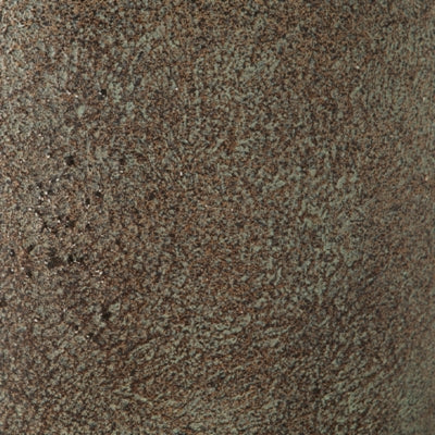 Jedwick Vase