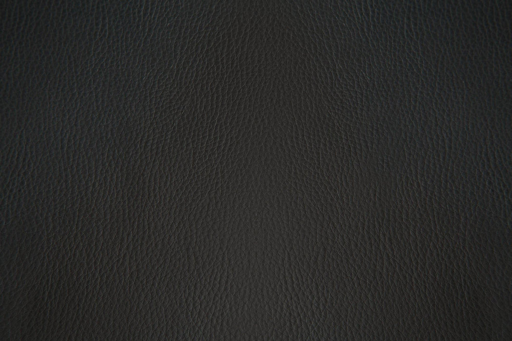 Tallenger Bar Stool Set