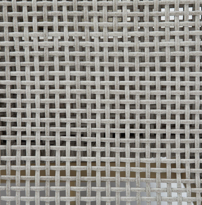 Seton Creek Outdoor Seating Set