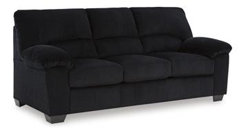 SimpleJoy Sofa