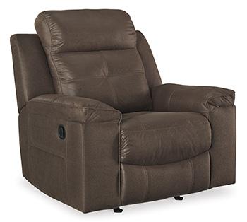 Jesolo Recliner