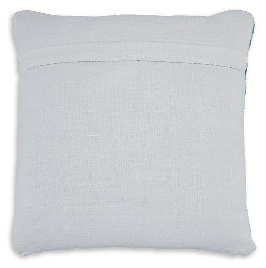 Seanow Next-Gen Nuvella Pillow