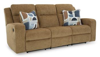 Kanlow Living Room Set