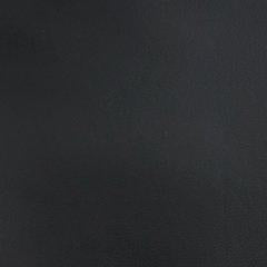 Bryceview Living Room Set