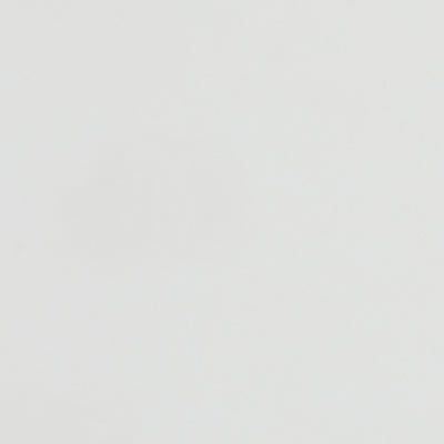 Ashley Furniture Anarasia bedroom set featuring a stylish bed frame, matching nightstands, and coordinating dresser in a modern design.