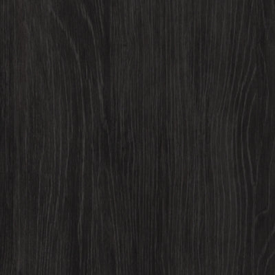 Swatch image of Ashley Furniture Belachime bedroom set featuring a complete bedroom furniture collection with bed, dresser, and nightstands.