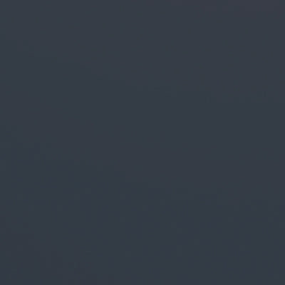 Ashley Furniture Landocken bedroom set with a modern finish, including a bed, nightstands, and dresser in a coordinated bedroom package.